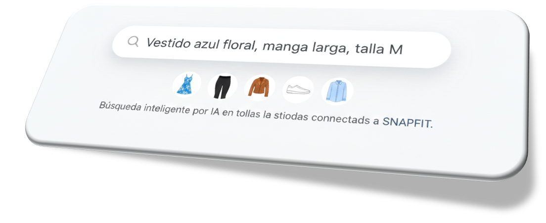 Filtrado Inteligente por IA