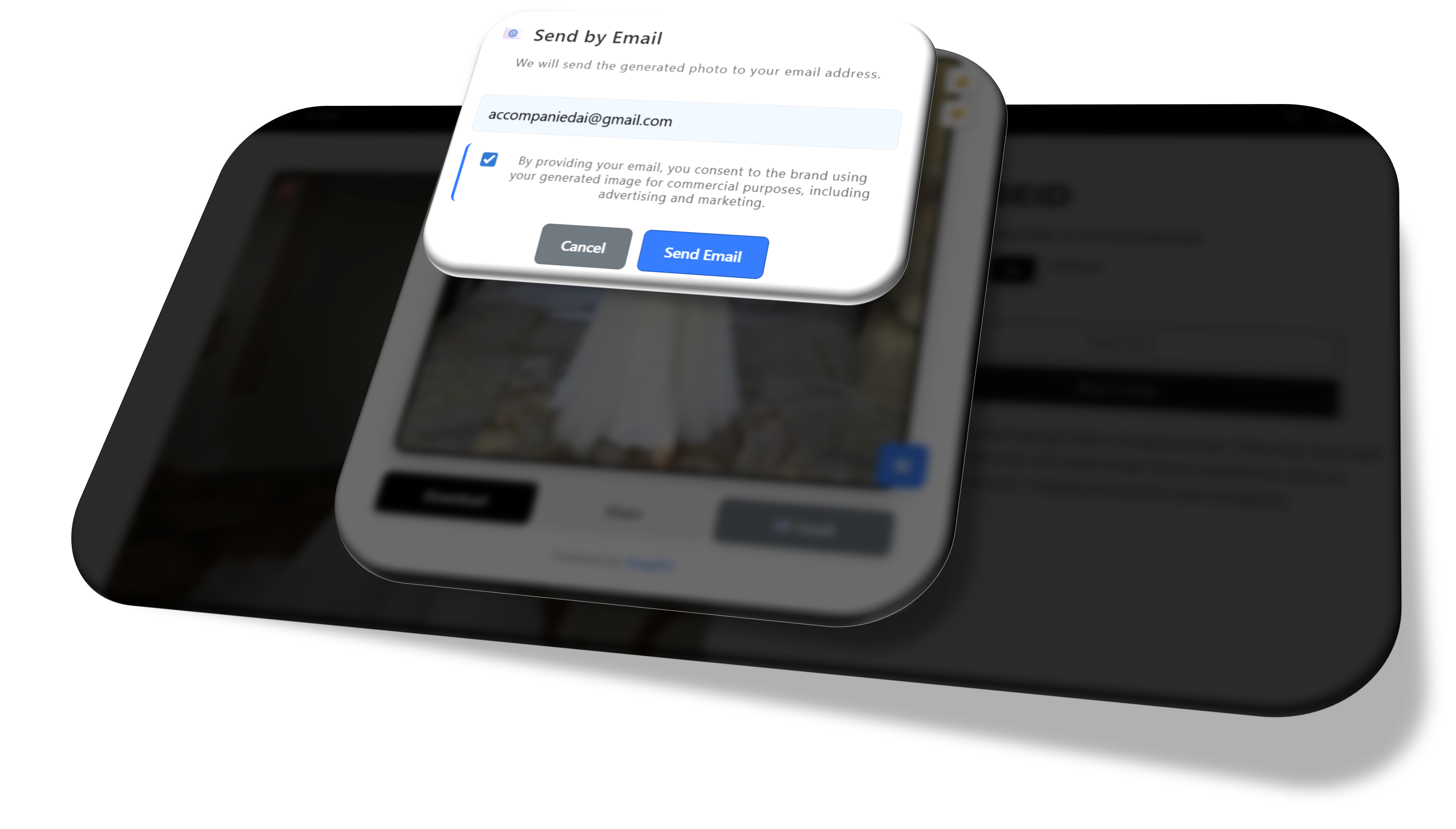 Generación de Leads