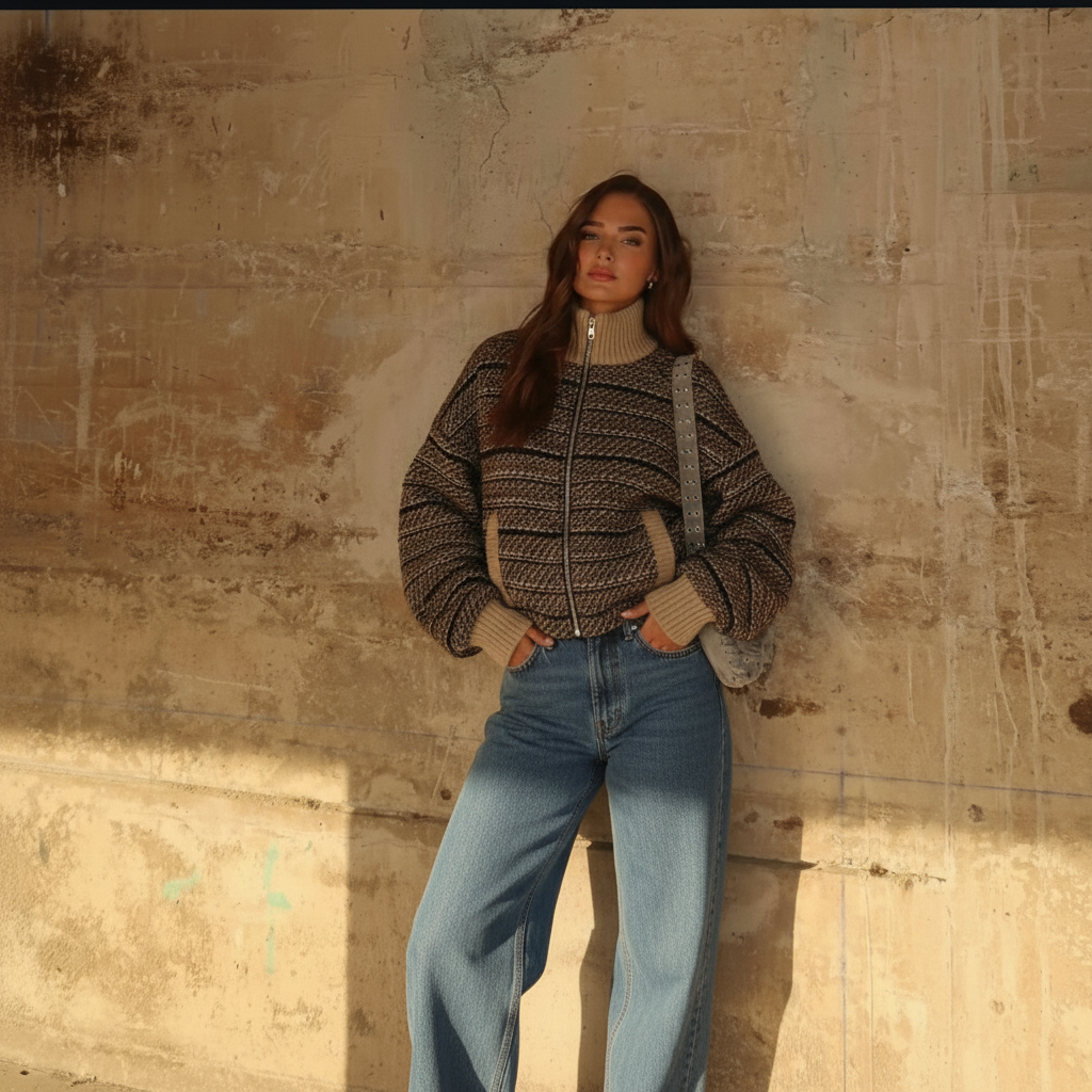 Resultado automático